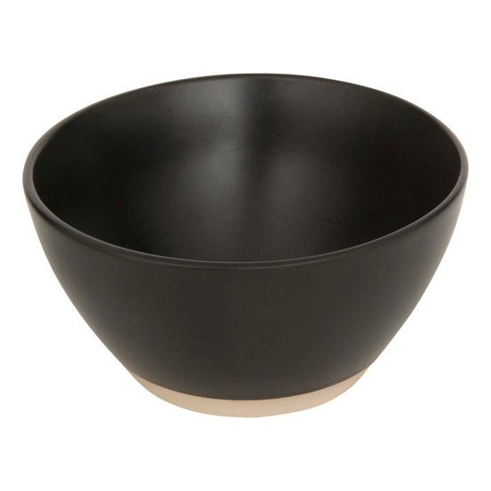 Poke bowl 1,2l d18cm