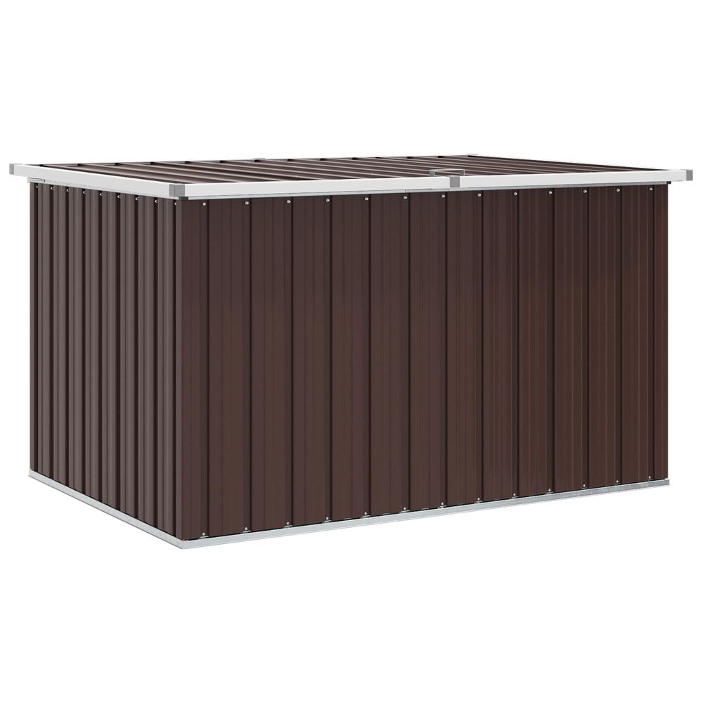 VIDAXL BOITE DE RANGEMENT 20-(917438)