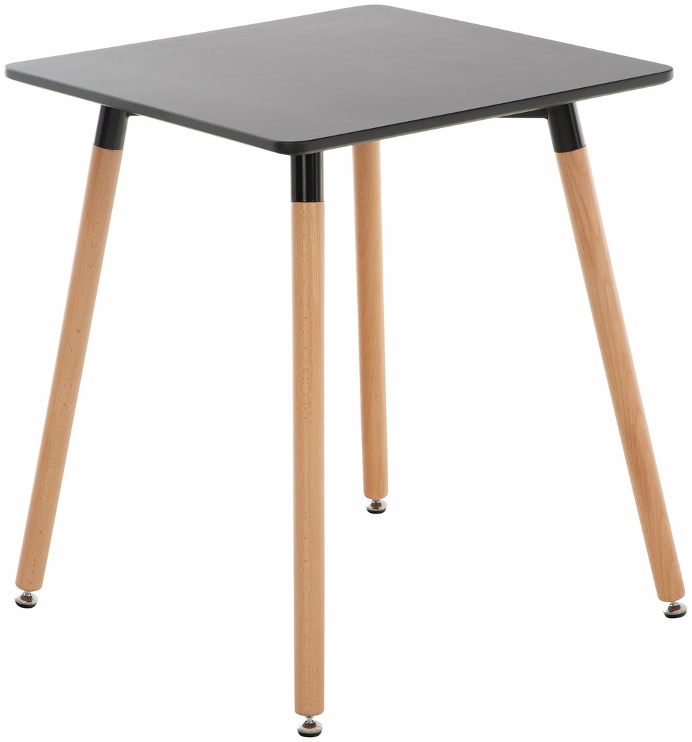 Table viborg 60 natura