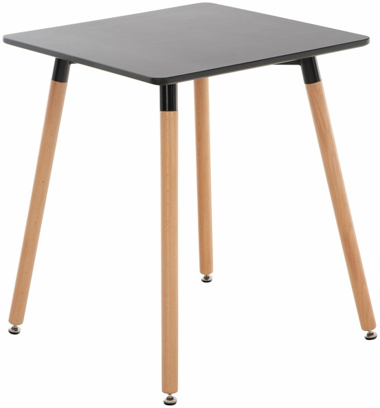 Table viborg 60 natura