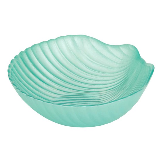 Coupelle en verre oceania