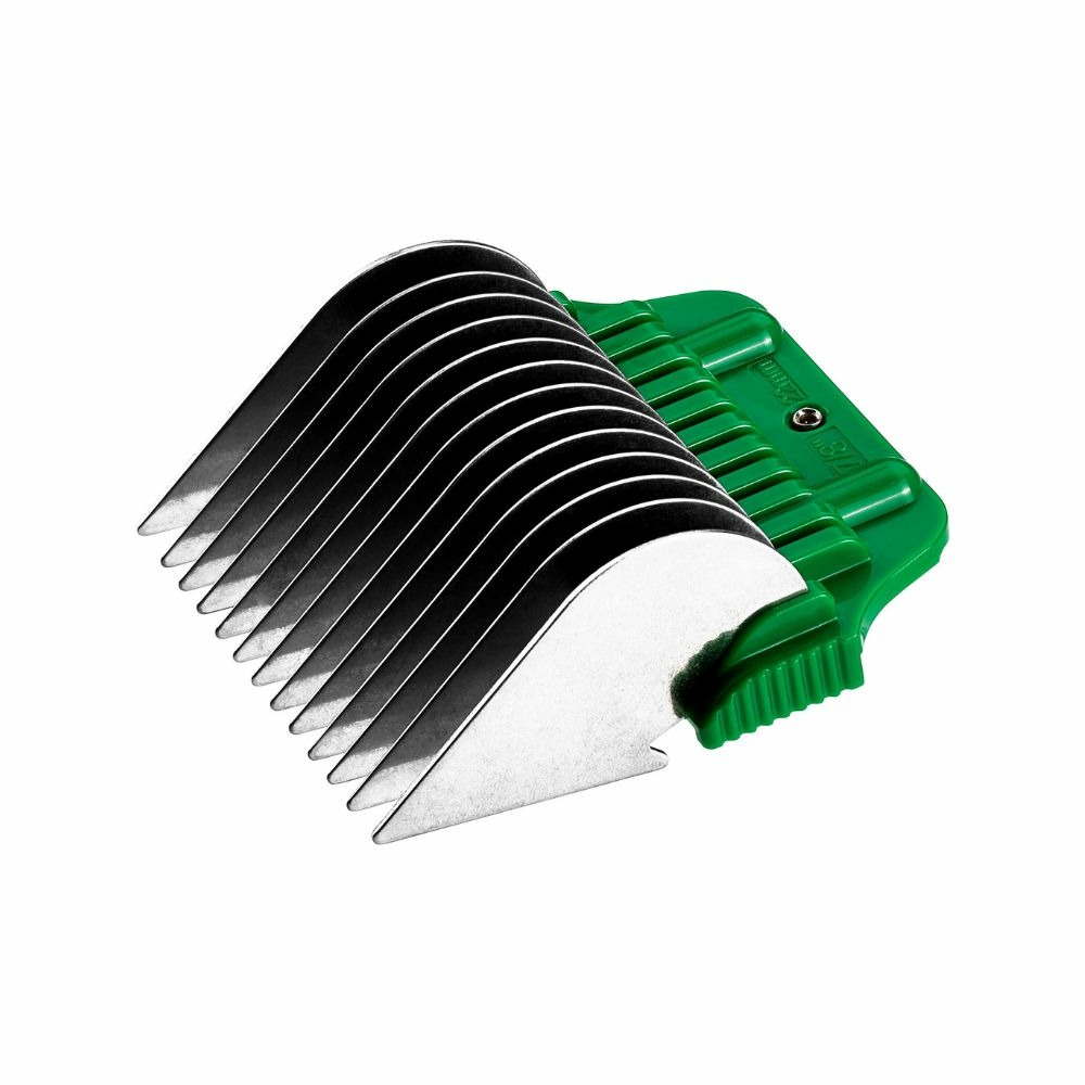 Sabot snap-on 7/8 w 22mm