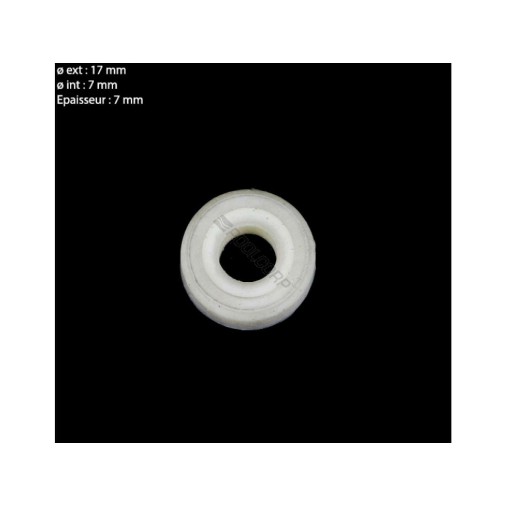 Joint presse etoupe php34008 projecteur cofies premium 100w