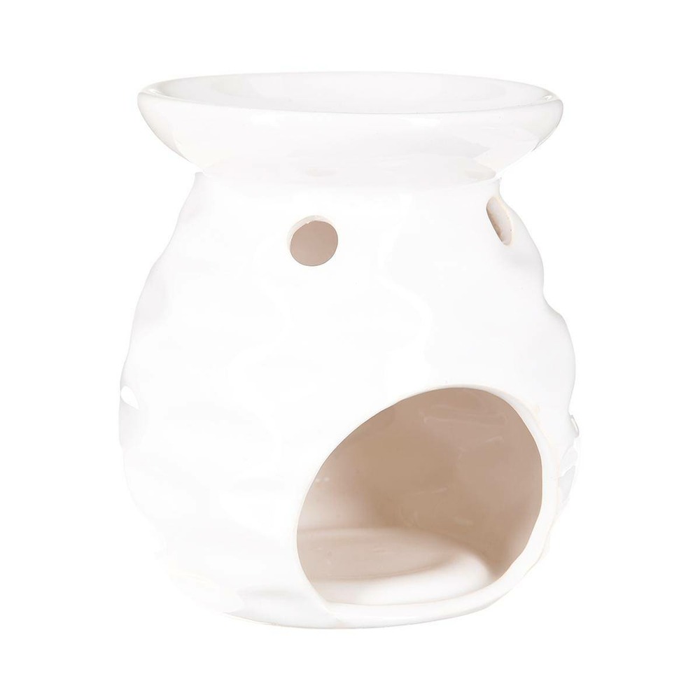 Brûle - parfum h12 cm