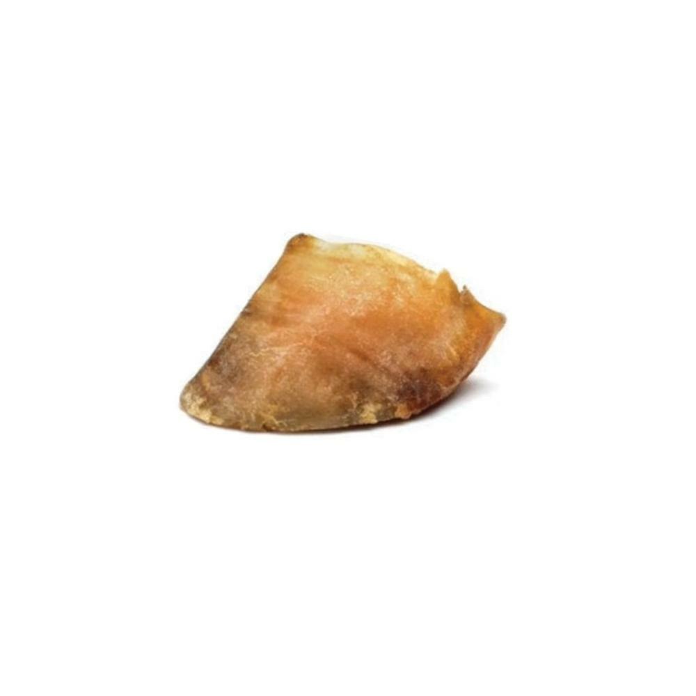 Sabot de boeuf – mastication gourmande longue pour chiens