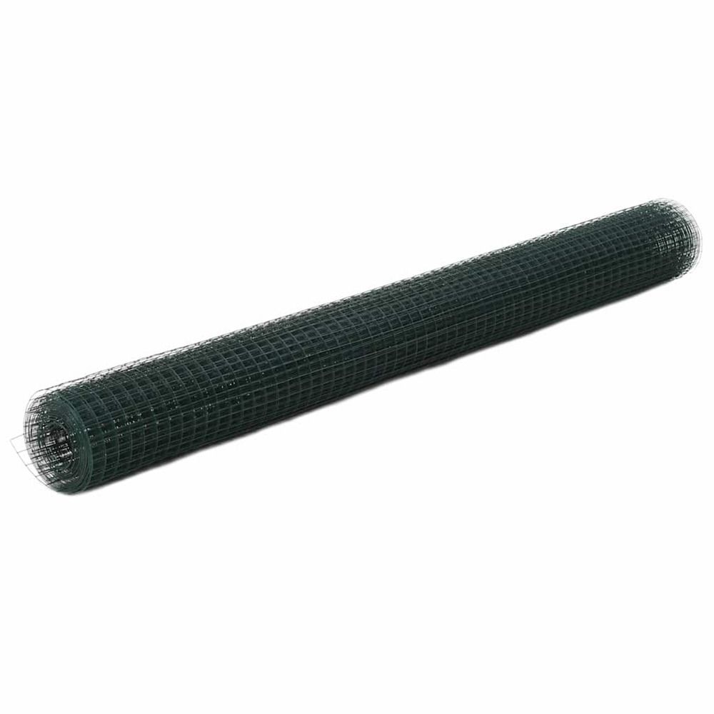 GRILLAGE ACIER AVC REVETEME 21-(863254)
