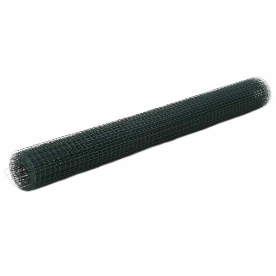 GRILLAGE ACIER AVC REVETEME 21-(863254)