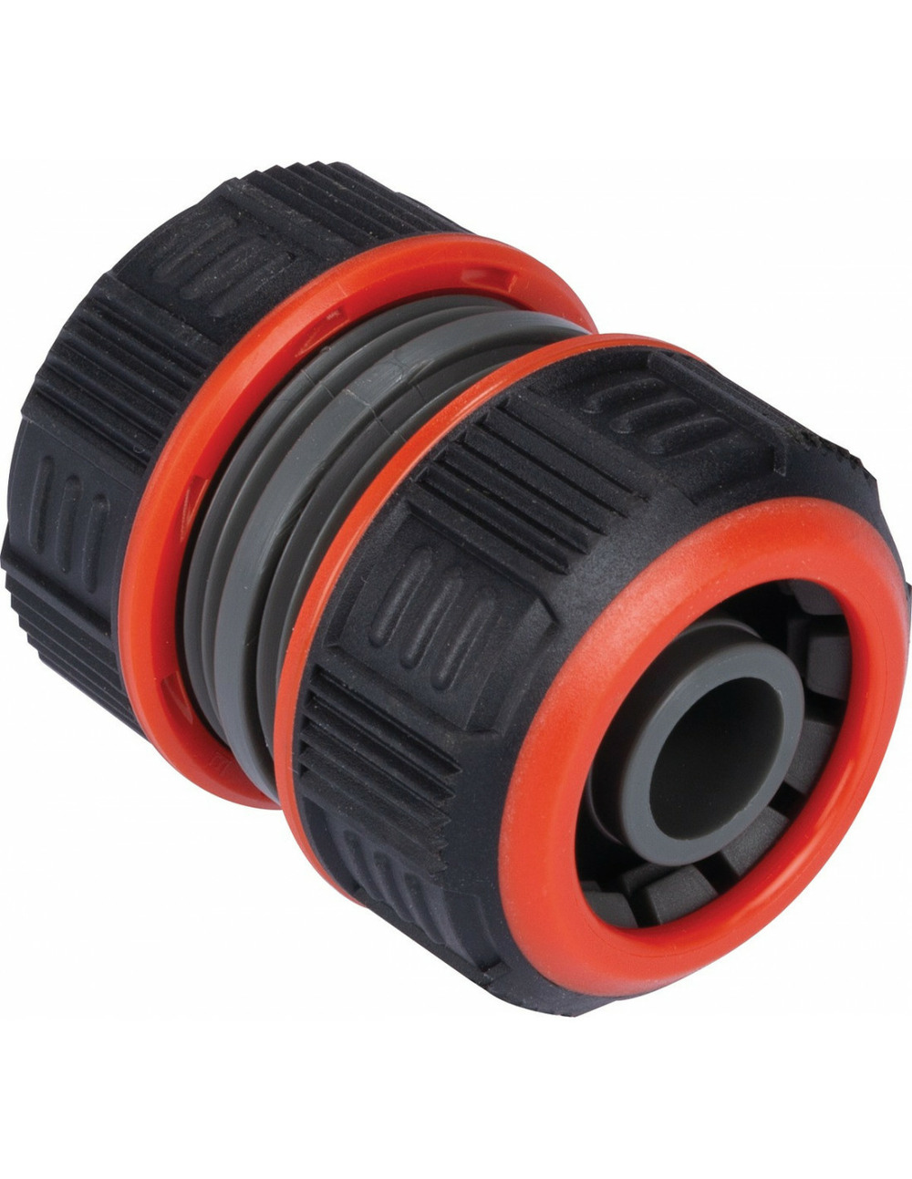 Rac reparateur bimat d19mm ls