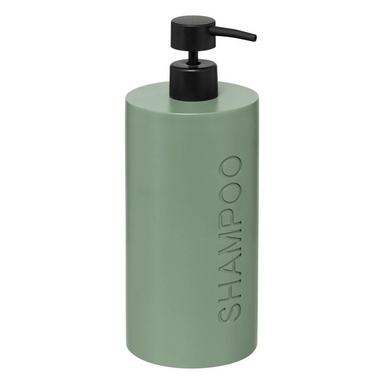 5five - distributeur à savon 1l