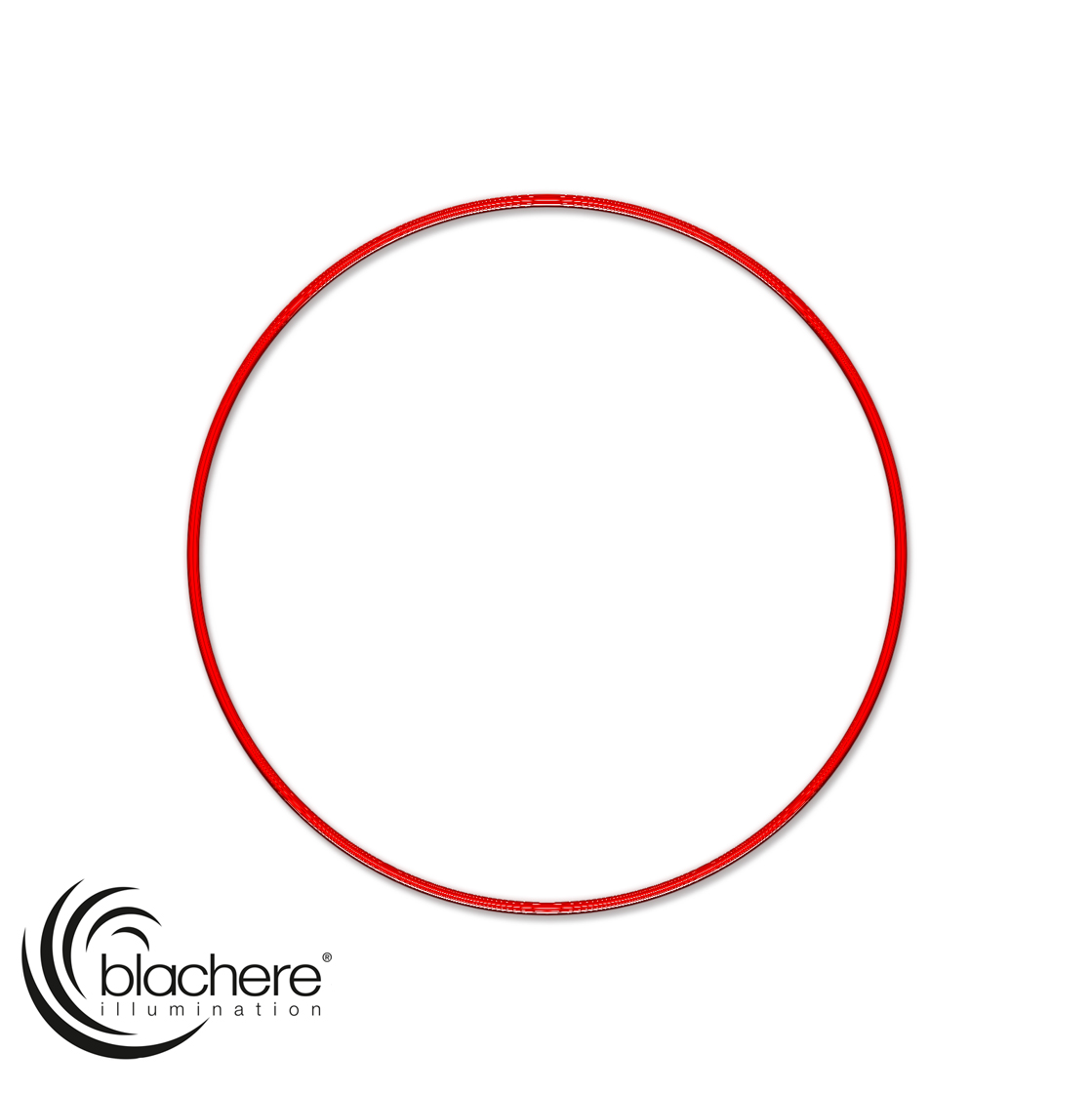 Motif cercle 2d - 40cm