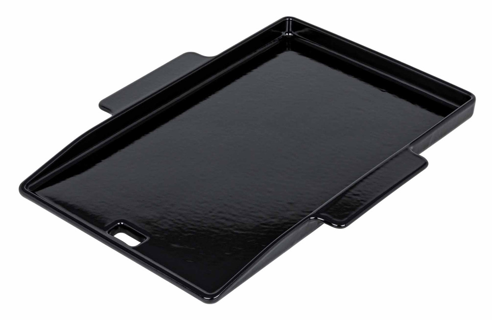 Plaque de cuisson universelle somagic