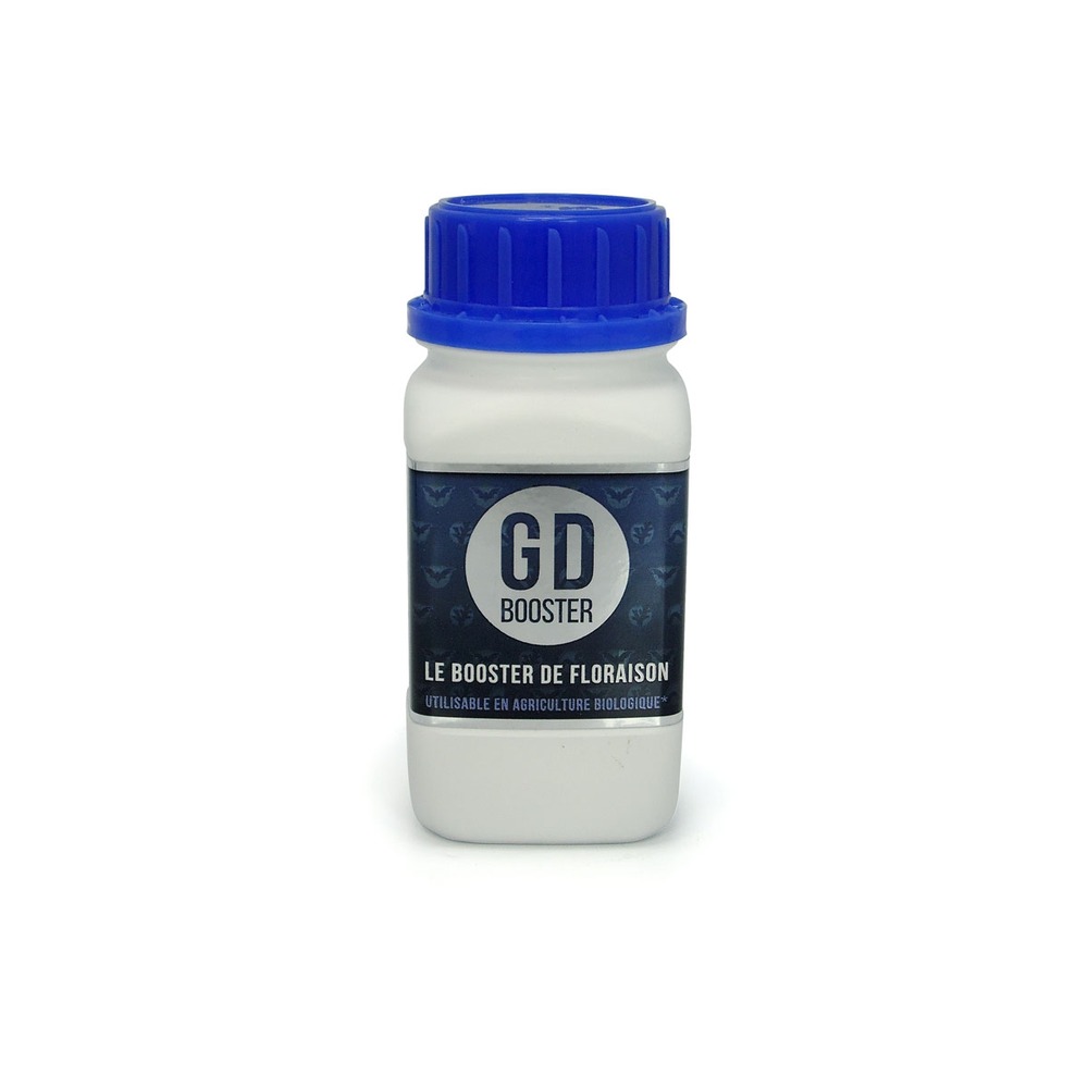 Stimulant gd booster 250ml