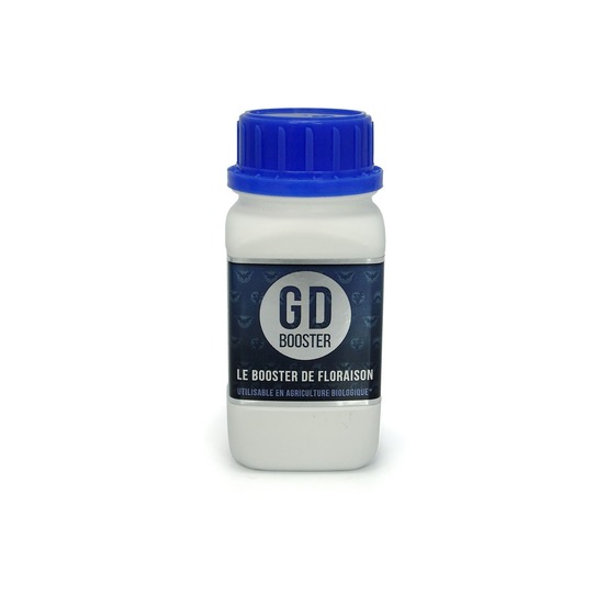 Stimulant gd booster 250ml