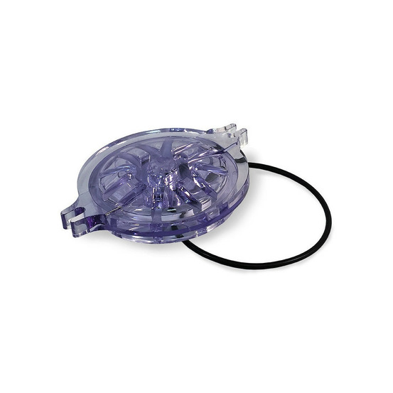 Couvercle de pompe kripsol ks - rpum0002.03r