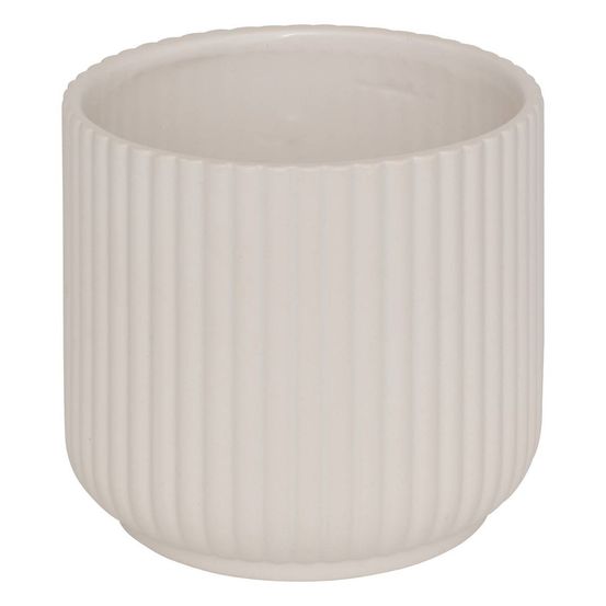 Cache-pot