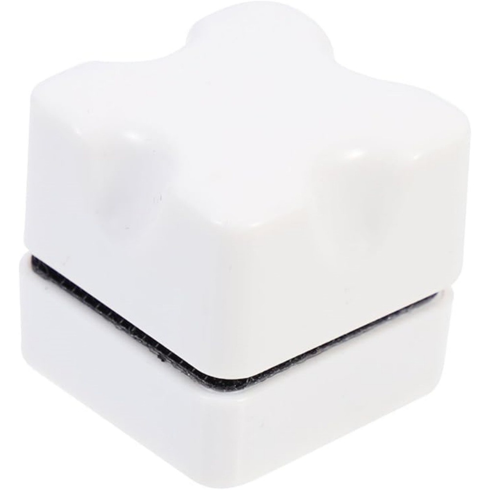 Brosse mini pour nettoyer aquarium