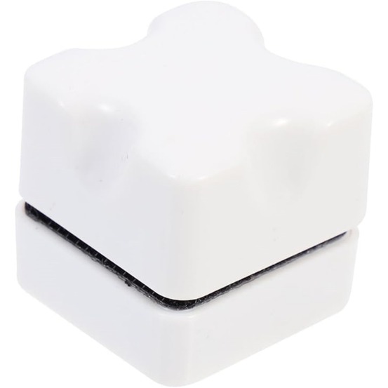 Brosse mini pour nettoyer aquarium