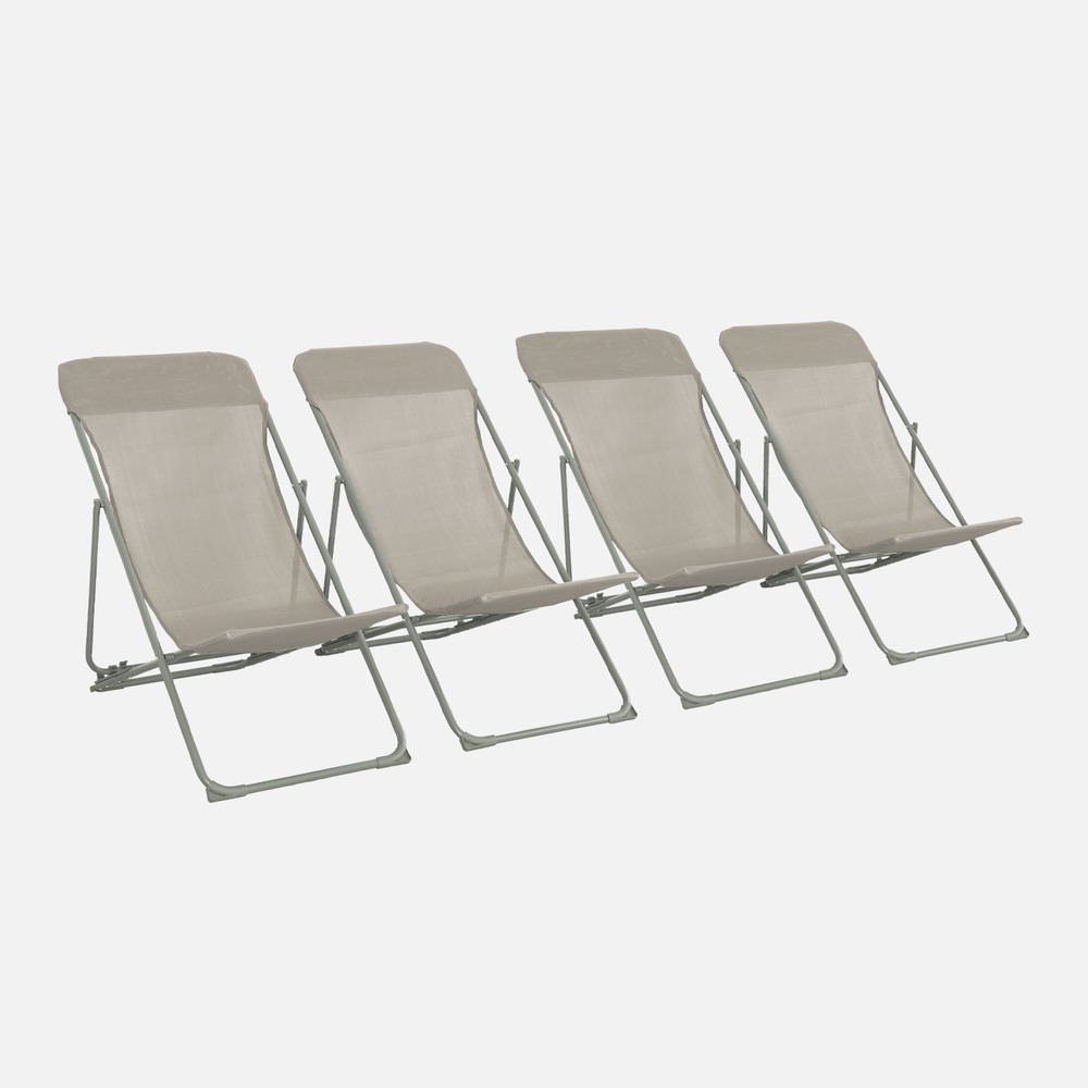 Chaise de jardin, fauteuil