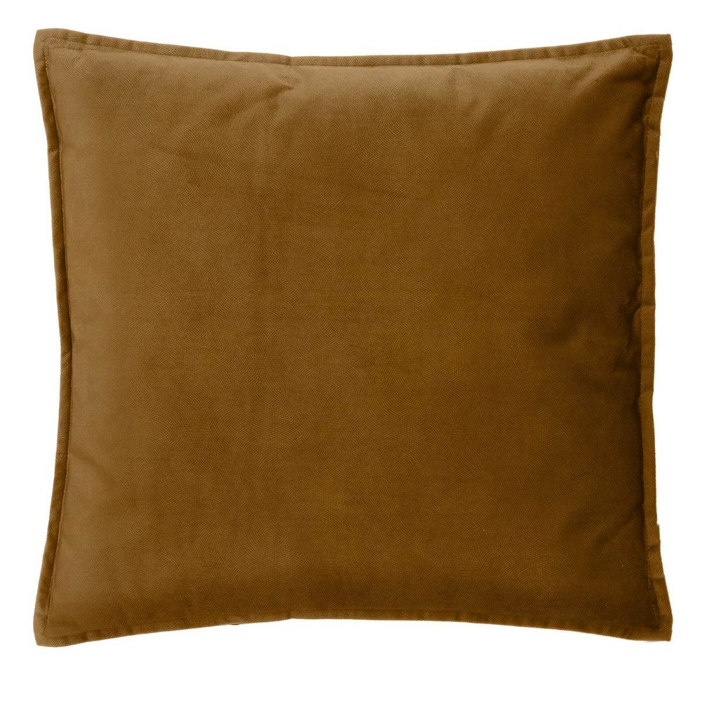 Coussin 