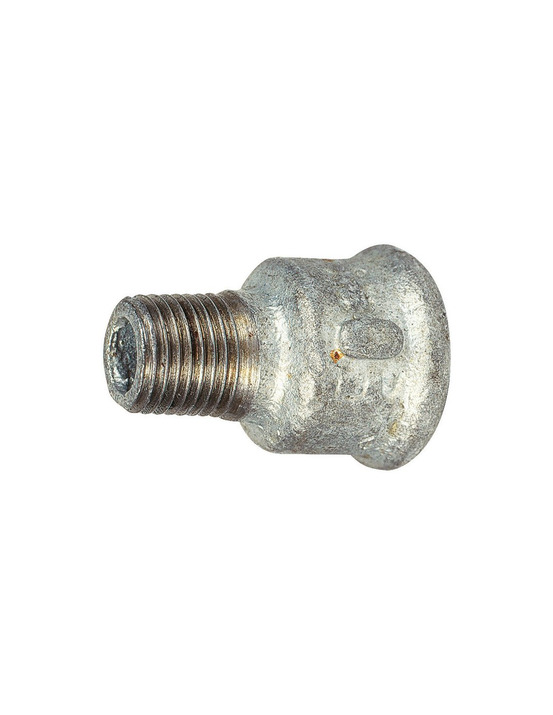 Reduc galv n°246 f26x34-m20x27