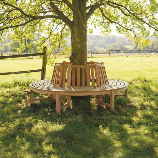 BANC 360 TECK WESTMINSTER-(783869)