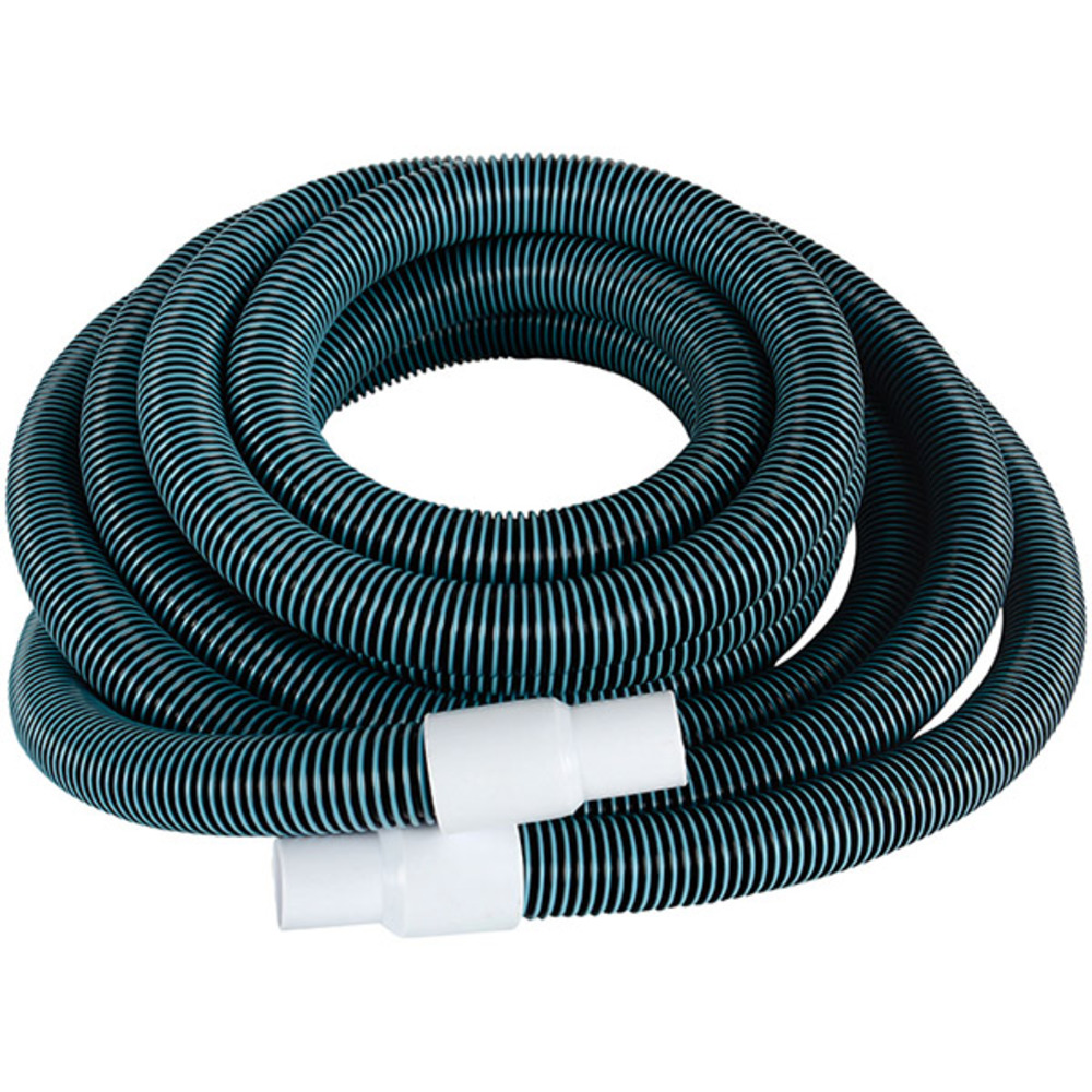 Tuyau flottant professionnel ø38mm x 12m - tuypro12