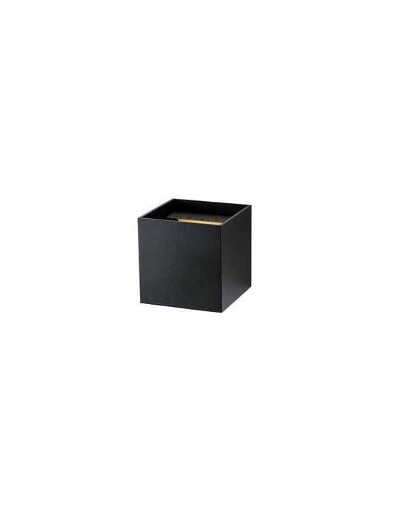 Garden lights - mauri - applique murale - 12 v - 125 lm - 3 w - 3000 k