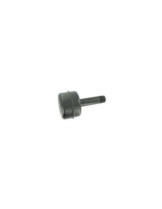 Échappement adaptable briggs & stratton pour modèles 251412, 251416, 254422, 254427 et 283702 - (pour moteur de 8 à 16 ch. Horiz
