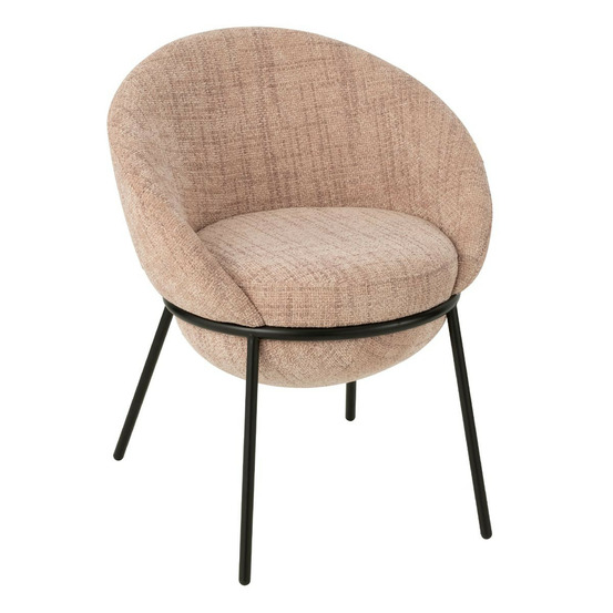 Chaise fauteuil design