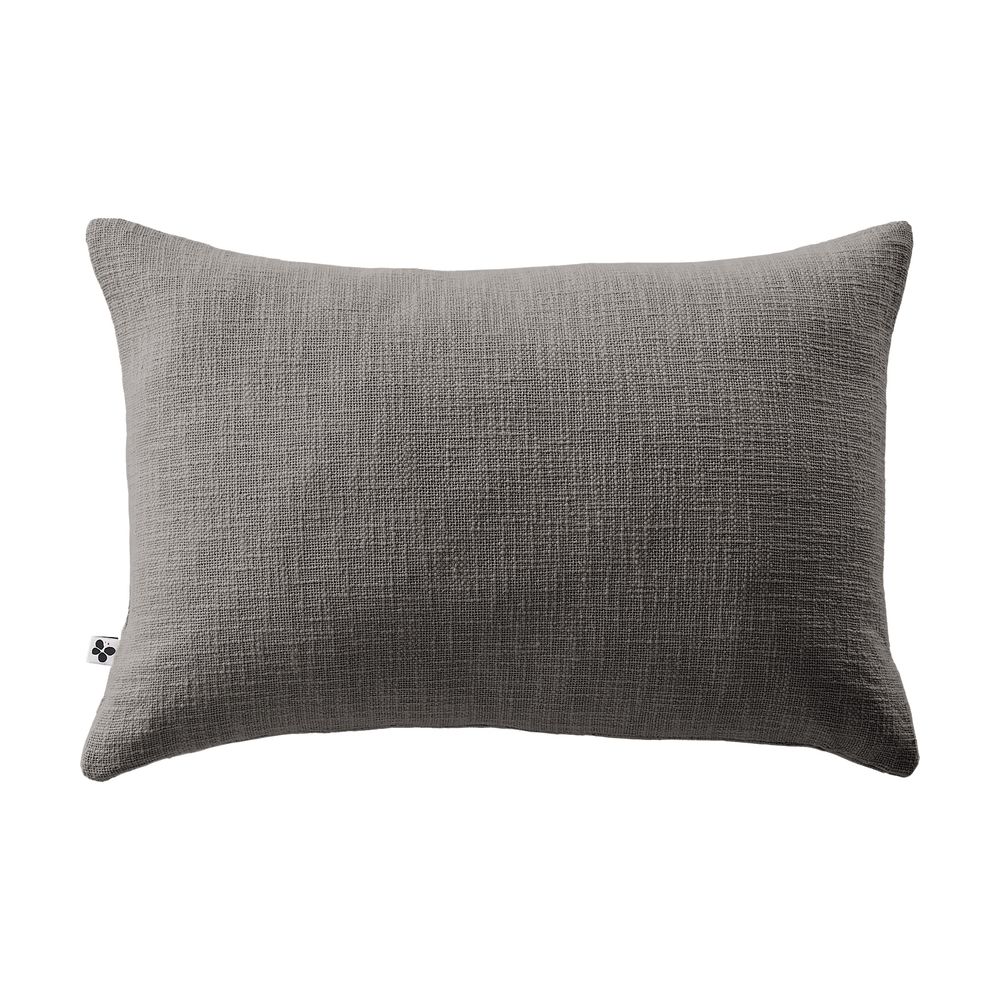Coussin coton sixtine club