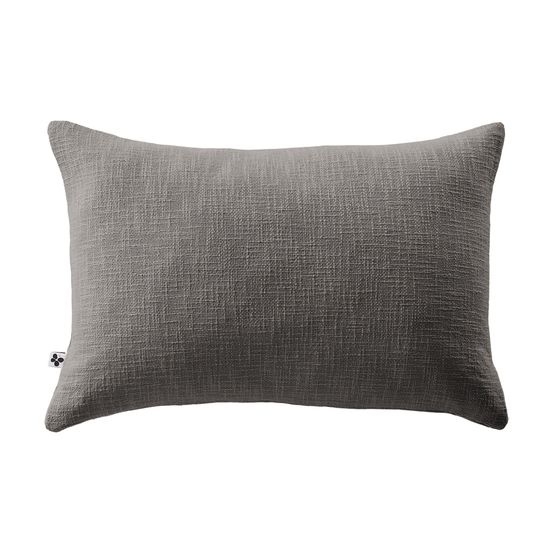 Coussin coton sixtine club