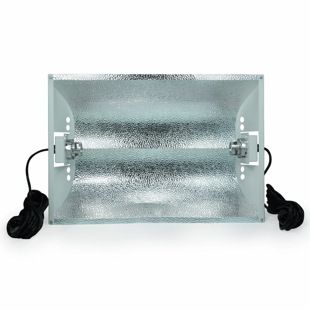 Réflecteur daylight twin 315w