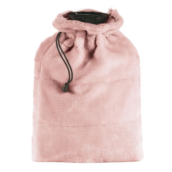 Bouillotte tender aubepine 23 x 33 cm