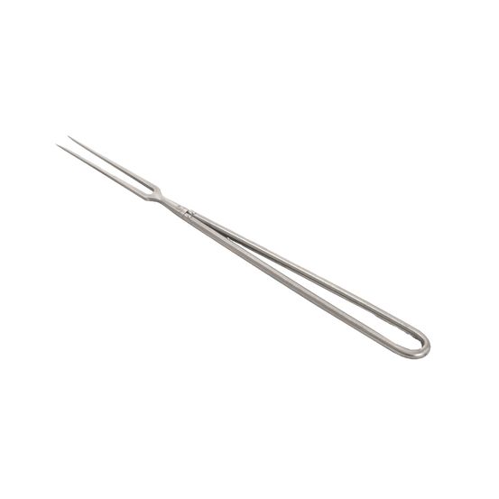 Fourchette inox planet