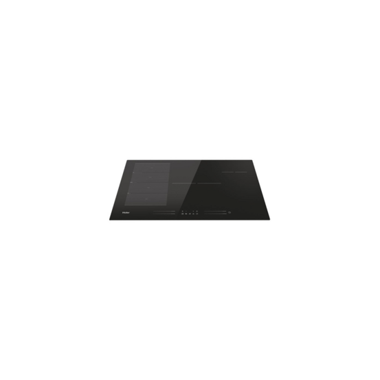 Plaque induction haier hamtsjp86mc 1