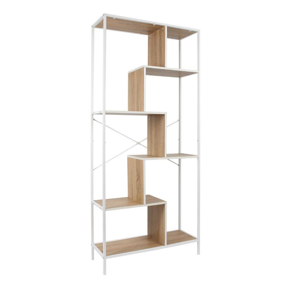 Étagère design 