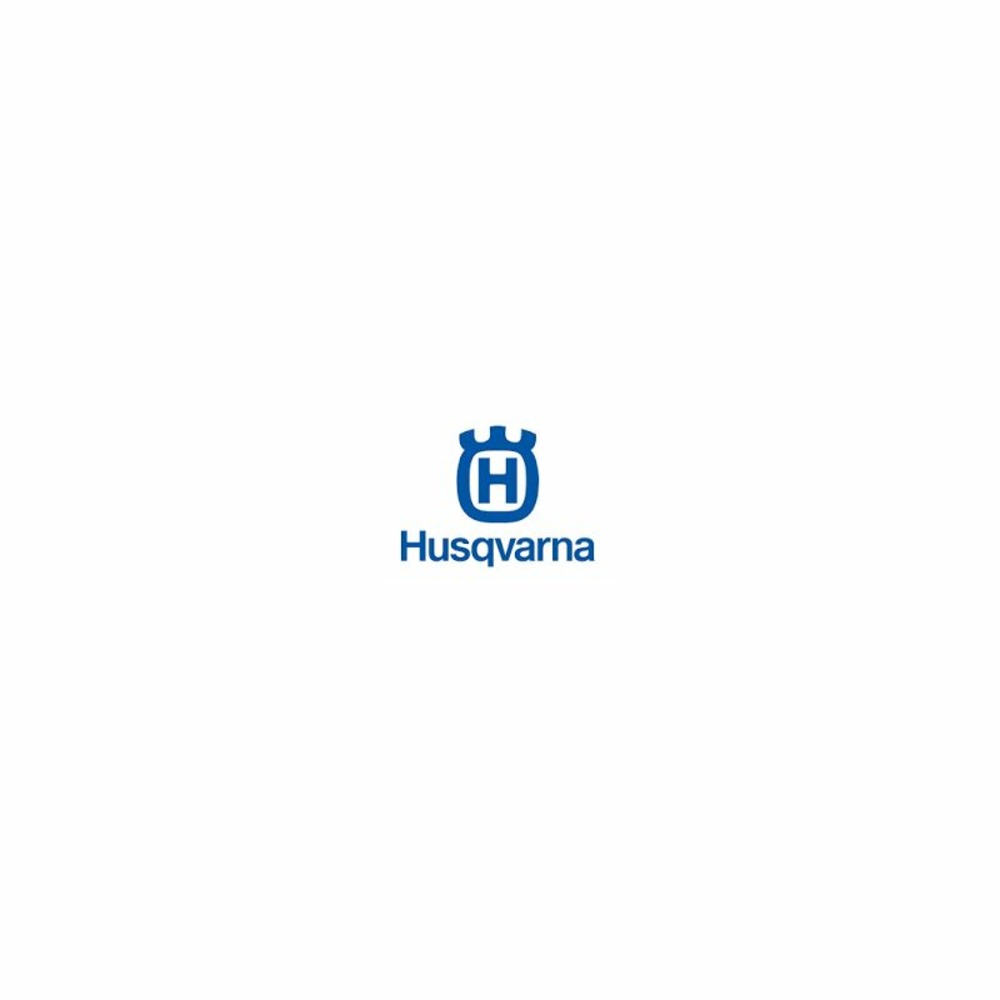 Chaine 54 3/8 1.5mm - 544078884 - husqvarna