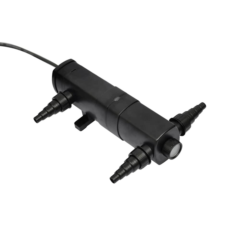 STERILISATEUR DE BASSIN UVC 36-(862842)