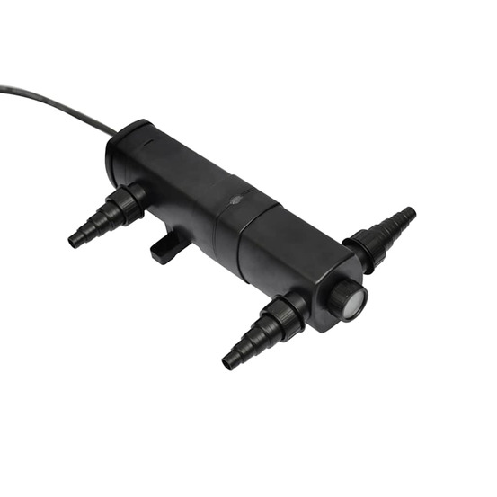 STERILISATEUR DE BASSIN UVC 36-(862842)