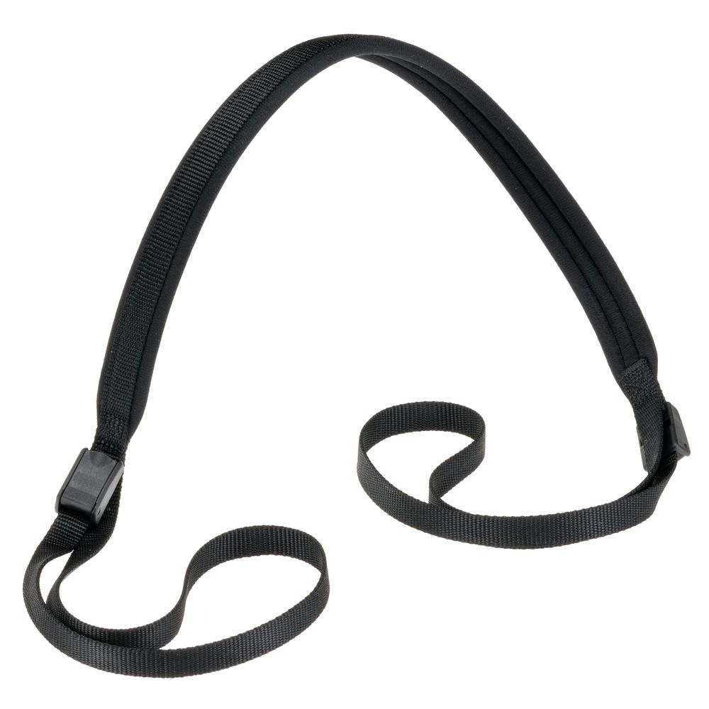 Bandoulière shoulder strap porte-chiens ferplast atlas chiens chats réglable