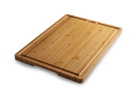 Planche à découper