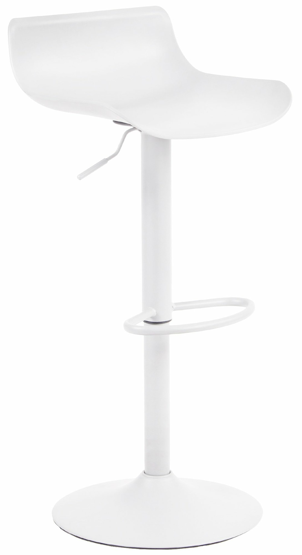 Tabouret de bar aveiro