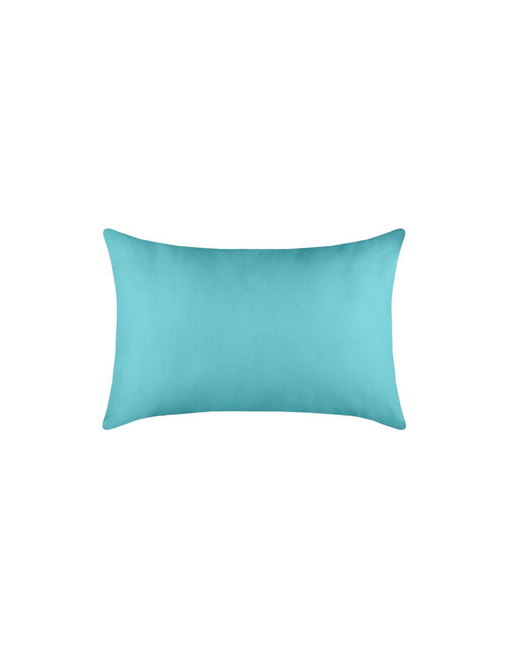 Coussin stof hawai outdoor aqua 40x60cm - stof