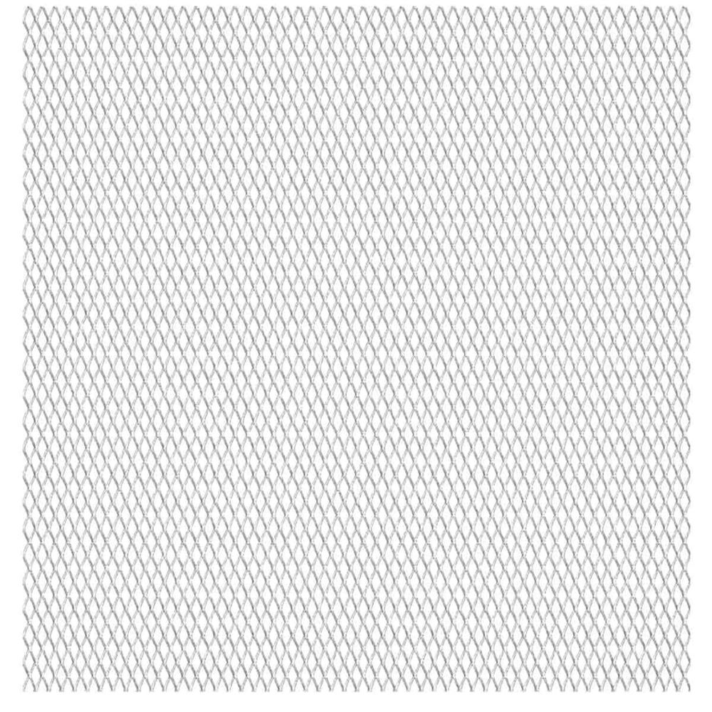 PANNEAU DE GRILLAGE DE JARDI 3-(863319)