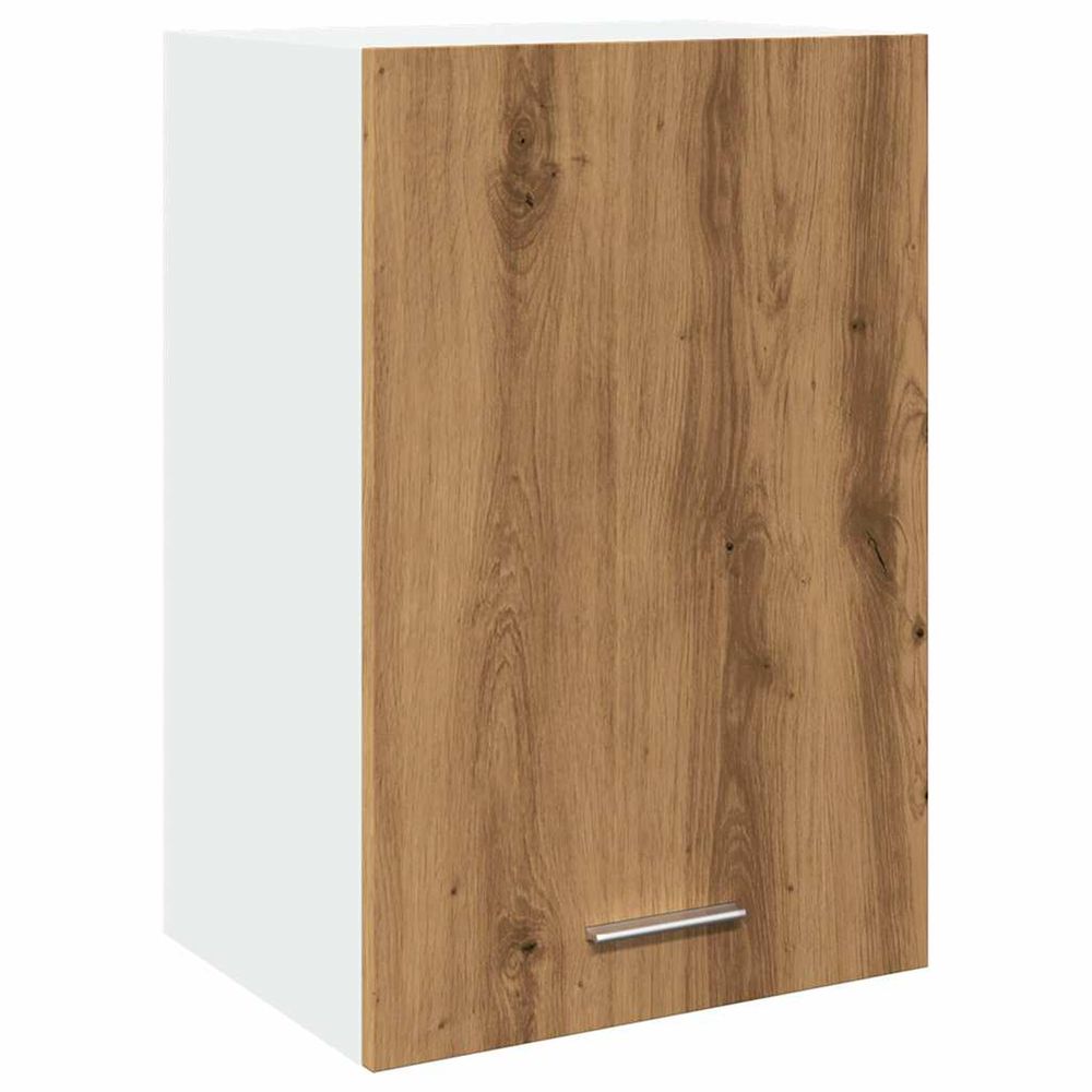 Armoire suspendue 