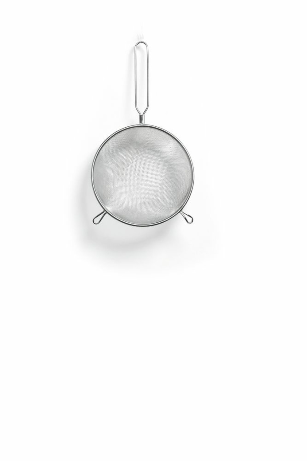 Passoire tamis profi line 185x350mm - hendi