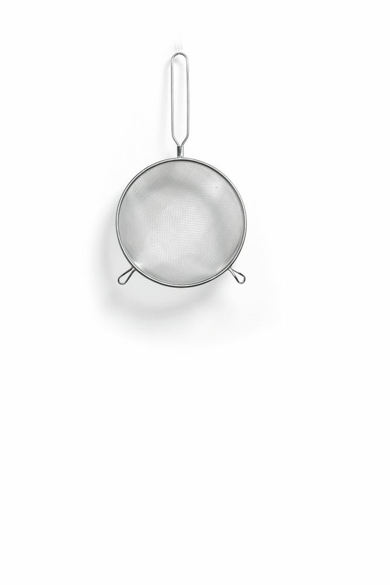 Passoire tamis profi line 185x350mm - hendi