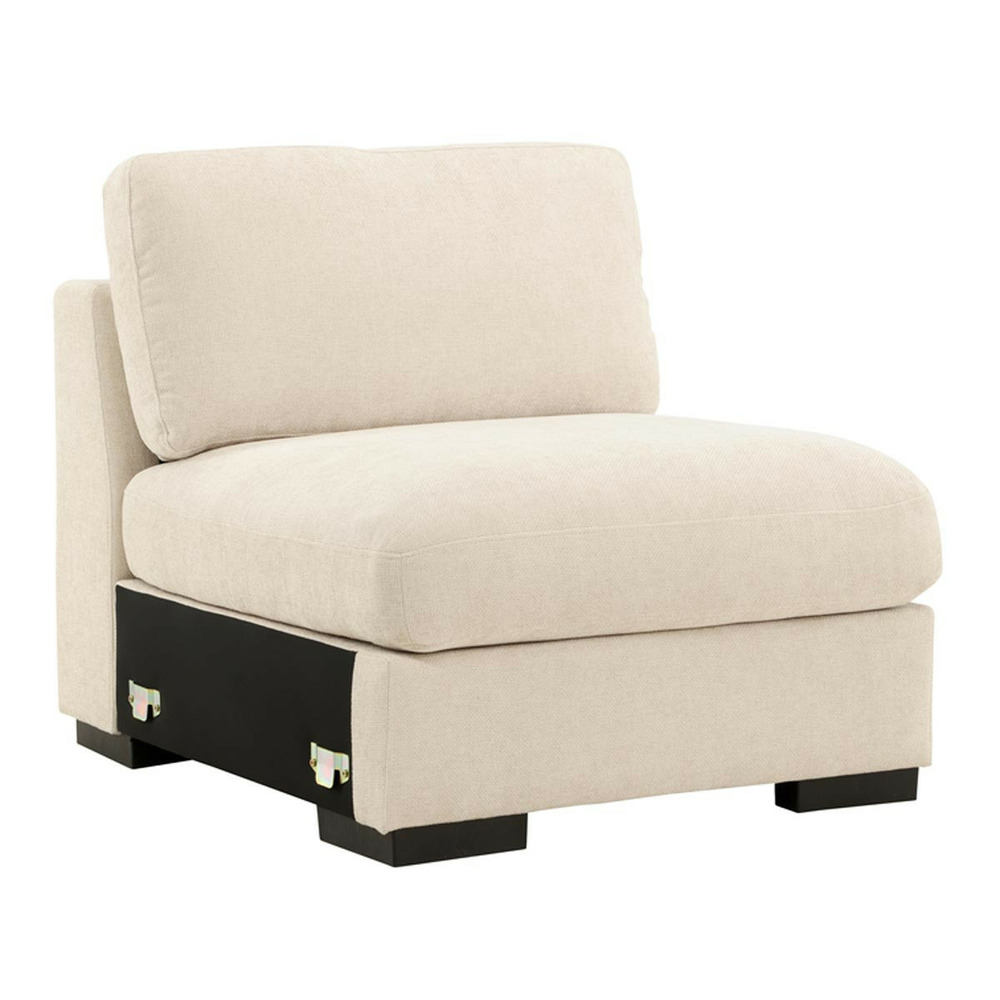 Module canapé droit 