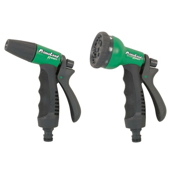 Kit d'arrosage Acquapro