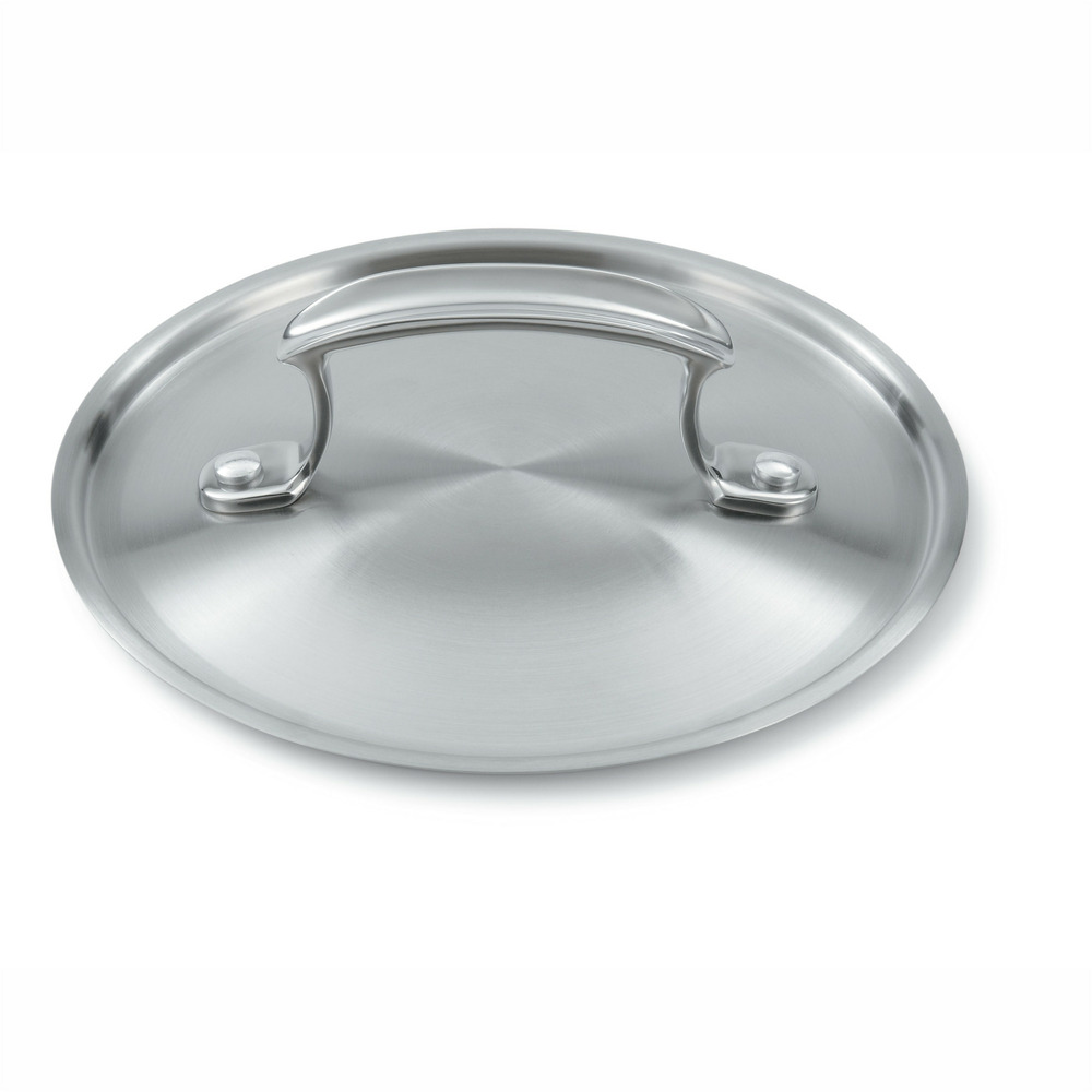 Couvercle bas miramar® cookware ø 14,9 à 16,8 cm - pujadas